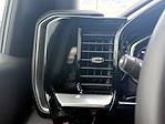 New 2026 Chevrolet Silverado 1500 RST Crew Cab for sale #G69242 - photo 35