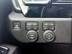 New 2026 Chevrolet Silverado 1500 RST Crew Cab for sale #G69242 - photo 36