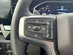 New 2026 Chevrolet Silverado 1500 RST Crew Cab for sale #G69242 - photo 38