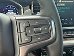 New 2026 Chevrolet Silverado 1500 RST Crew Cab for sale #G69242 - photo 39