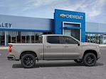 2026 Chevrolet Silverado 1500 Crew Cab 4x4 Pickup for sale #G69242 - photo 4