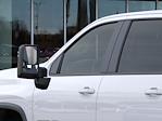 New 2026 Chevrolet Silverado 2500 LT Crew Cab for sale #G69249 - photo 12
