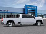 New 2026 Chevrolet Silverado 2500 LT Crew Cab for sale #G69249 - photo 5