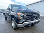 New 2026 Chevrolet Silverado 1500 Work Truck Regular Cab for sale #G69504 - photo 1
