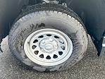 New 2026 Chevrolet Silverado 1500 Work Truck Regular Cab for sale #G69504 - photo 10