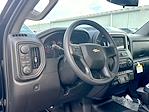 New 2026 Chevrolet Silverado 1500 Work Truck Regular Cab for sale #G69504 - photo 12