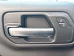 New 2026 Chevrolet Silverado 1500 Work Truck Regular Cab for sale #G69504 - photo 13