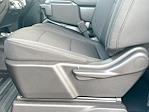 New 2026 Chevrolet Silverado 1500 Work Truck Regular Cab for sale #G69504 - photo 14