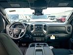 New 2026 Chevrolet Silverado 1500 Work Truck Regular Cab for sale #G69504 - photo 15