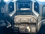 New 2026 Chevrolet Silverado 1500 Work Truck Regular Cab for sale #G69504 - photo 16