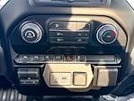 New 2026 Chevrolet Silverado 1500 Work Truck Regular Cab for sale #G69504 - photo 19