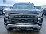 New 2026 Chevrolet Silverado 1500 Work Truck Regular Cab for sale #G69504 - photo 3