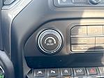New 2026 Chevrolet Silverado 1500 Work Truck Regular Cab for sale #G69504 - photo 20