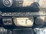 New 2026 Chevrolet Silverado 1500 Work Truck Regular Cab for sale #G69504 - photo 22