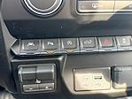 New 2026 Chevrolet Silverado 1500 Work Truck Regular Cab for sale #G69504 - photo 23