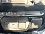 New 2026 Chevrolet Silverado 1500 Work Truck Regular Cab for sale #G69504 - photo 24