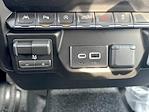New 2026 Chevrolet Silverado 1500 Work Truck Regular Cab for sale #G69504 - photo 25