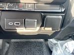 New 2026 Chevrolet Silverado 1500 Work Truck Regular Cab for sale #G69504 - photo 26