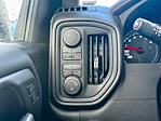 New 2026 Chevrolet Silverado 1500 Work Truck Regular Cab for sale #G69504 - photo 28