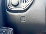 New 2026 Chevrolet Silverado 1500 Work Truck Regular Cab for sale #G69504 - photo 29