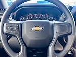 New 2026 Chevrolet Silverado 1500 Work Truck Regular Cab for sale #G69504 - photo 30