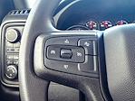 New 2026 Chevrolet Silverado 1500 Work Truck Regular Cab for sale #G69504 - photo 31