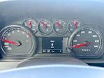 New 2026 Chevrolet Silverado 1500 Work Truck Regular Cab for sale #G69504 - photo 32