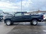 New 2026 Chevrolet Silverado 1500 Work Truck Regular Cab for sale #G69504 - photo 2