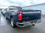 New 2026 Chevrolet Silverado 1500 Work Truck Regular Cab for sale #G69504 - photo 5