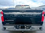 New 2026 Chevrolet Silverado 1500 Work Truck Regular Cab for sale #G69504 - photo 6
