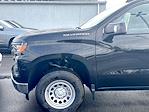 New 2026 Chevrolet Silverado 1500 Work Truck Regular Cab for sale #G69504 - photo 8