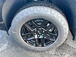 New 2026 Chevrolet Silverado 1500 RST Crew Cab for sale #G69515 - photo 10