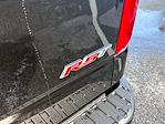 New 2026 Chevrolet Silverado 1500 RST Crew Cab for sale #G69515 - photo 12