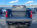 New 2026 Chevrolet Silverado 1500 RST Crew Cab for sale #G69515 - photo 13