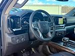 New 2026 Chevrolet Silverado 1500 RST Crew Cab for sale #G69515 - photo 15