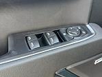 New 2026 Chevrolet Silverado 1500 RST Crew Cab for sale #G69515 - photo 17