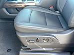 New 2026 Chevrolet Silverado 1500 RST Crew Cab for sale #G69515 - photo 18