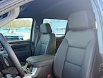New 2026 Chevrolet Silverado 1500 RST Crew Cab for sale #G69515 - photo 19