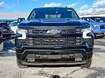 New 2026 Chevrolet Silverado 1500 RST Crew Cab for sale #G69515 - photo 3