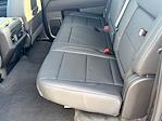 New 2026 Chevrolet Silverado 1500 RST Crew Cab for sale #G69515 - photo 20