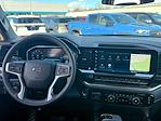 New 2026 Chevrolet Silverado 1500 RST Crew Cab for sale #G69515 - photo 22