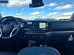 New 2026 Chevrolet Silverado 1500 RST Crew Cab for sale #G69515 - photo 24