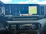 New 2026 Chevrolet Silverado 1500 RST Crew Cab for sale #G69515 - photo 25
