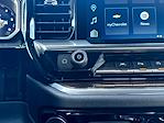 New 2026 Chevrolet Silverado 1500 RST Crew Cab for sale #G69515 - photo 27