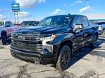 New 2026 Chevrolet Silverado 1500 RST Crew Cab for sale #G69515 - photo 4