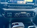 New 2026 Chevrolet Silverado 1500 RST Crew Cab for sale #G69515 - photo 31