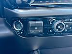 New 2026 Chevrolet Silverado 1500 RST Crew Cab for sale #G69515 - photo 32