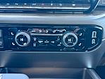 New 2026 Chevrolet Silverado 1500 RST Crew Cab for sale #G69515 - photo 33