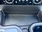 New 2026 Chevrolet Silverado 1500 RST Crew Cab for sale #G69515 - photo 35