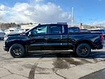New 2026 Chevrolet Silverado 1500 RST Crew Cab for sale #G69515 - photo 5